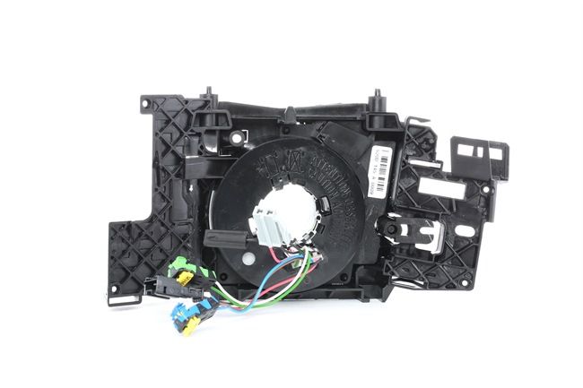 VALEO 251642: Wikkelveer, airbag ORIGINAL PART