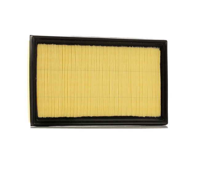 MAHLE ORIGINAL LX 3475: Filtro de aire