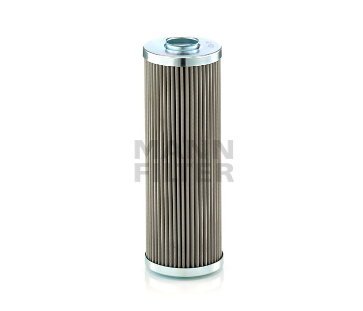 MANN-FILTER HD 9001: Filtr, hydraulika sterownicza