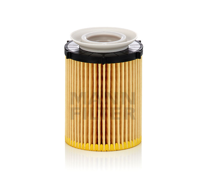 MANN-FILTER HU 711/6 z Eļļas filtrs MERCEDES-BENZ E Klase Saloon (W213) 184 ZS Benzīns/Elektro cena