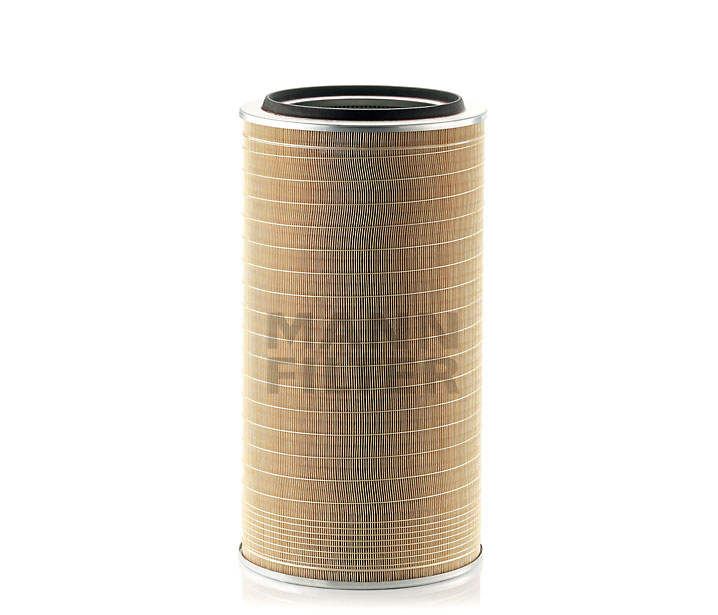MANN-FILTER C 33 920/6: Filtru aer