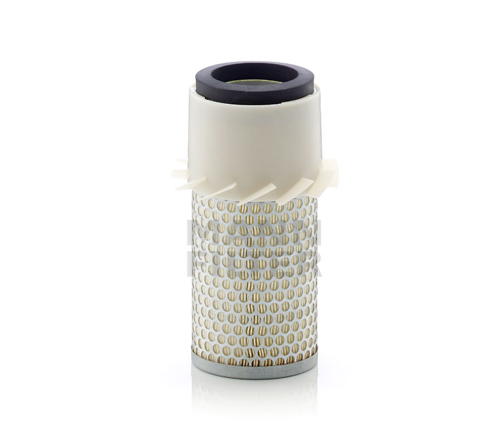 MANN-FILTER C 11 005 Vzduchový filtr MITSUBISHI PAJERO 2 Canvas Top (V2W, 54W) 99 HP Diesel cena