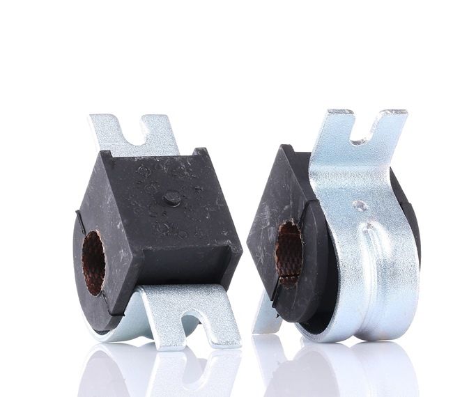 MEYLE 614 615 0006 Reparatursatz, Stabilisatorlager RENAULT TRAFIC 2 Bus (JL) 135 PS Diesel Kosten