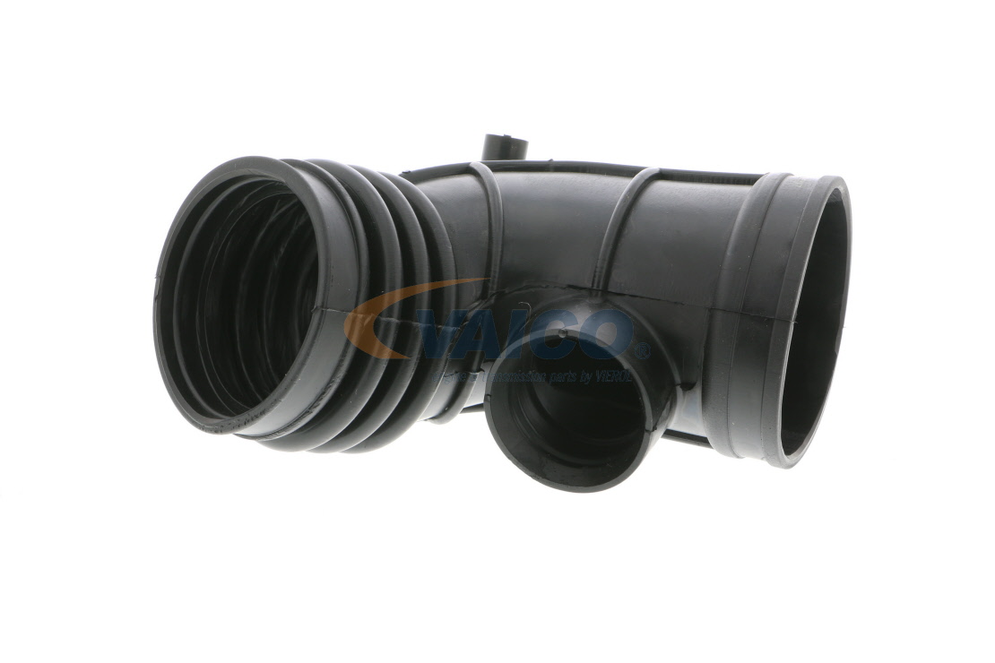 VAICO V20-1628: Palnie, filtru de aer Original VAICO Quality