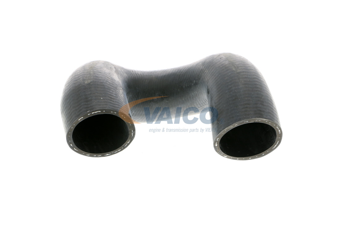 VAICO V20-1673 Маркуч на радиатора BMW 7 (E65, E66, E67) 231 K.C. бензин цена