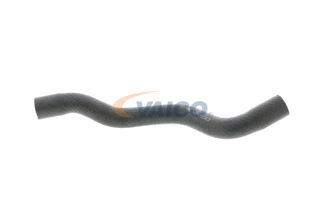 VAICO V20-1709: Furtun radiator Q+, original equipment manufacturer quality