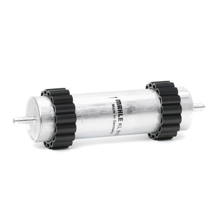 MAHLE ORIGINAL KL 915: Filtr paliwa