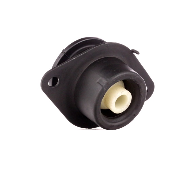 FEBI BILSTEIN 40083 Motorsteunlager RENAULT TRAFIC 2 Bus (JL) 120 Pk Benzine kosten