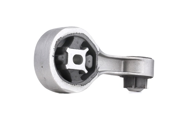 FEBI BILSTEIN 40251: Suport motor superior dreapta