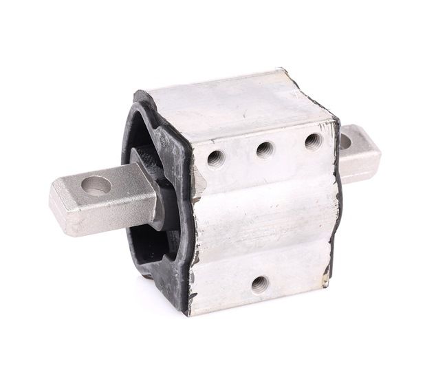 MEYLE 014 024 1054: Suport, transmisie automata spate, ORIGINAL Quality