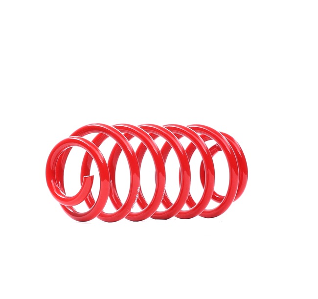 EIBACH Single Spring Pro-Kit F11-30-012-01-HA Molle ammortizzatori LANCIA DELTA 3 (844) 116 CV Diesel costo