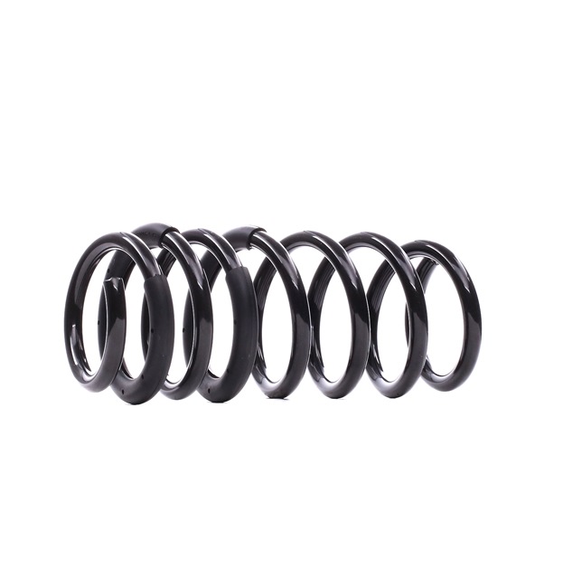EIBACH F11-72-011-01-HA: Sprężyna zawieszenia Oś tylna Single Spring Pro-Kit