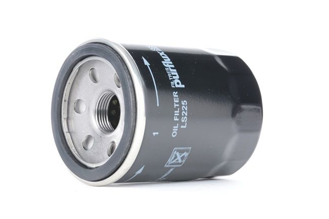 PURFLUX LS225 Ölfilter