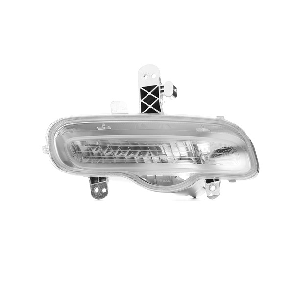 TYC 12-0155-01-2: Dagsfärdljus Höger