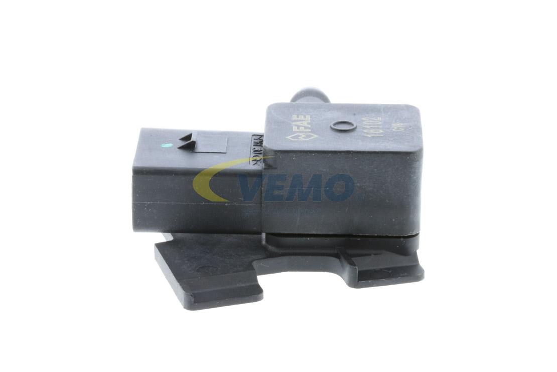VEMO V20-72-0050 Сензор, налягане изпускателен колектор BMW X5 (E53) 184 K.C. дизел цена