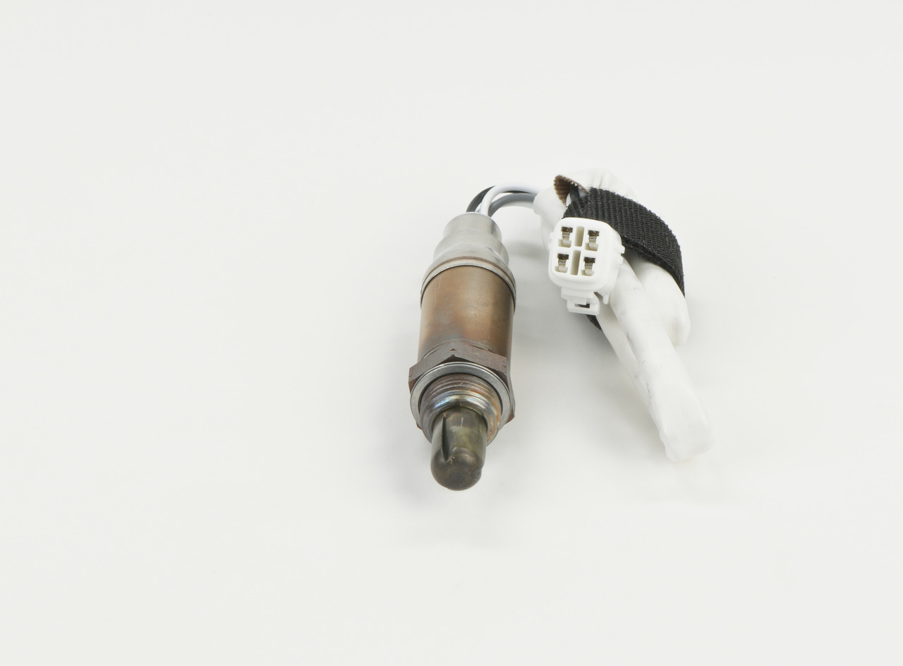 BOSCH F 00H L00 122: Lambdasonde