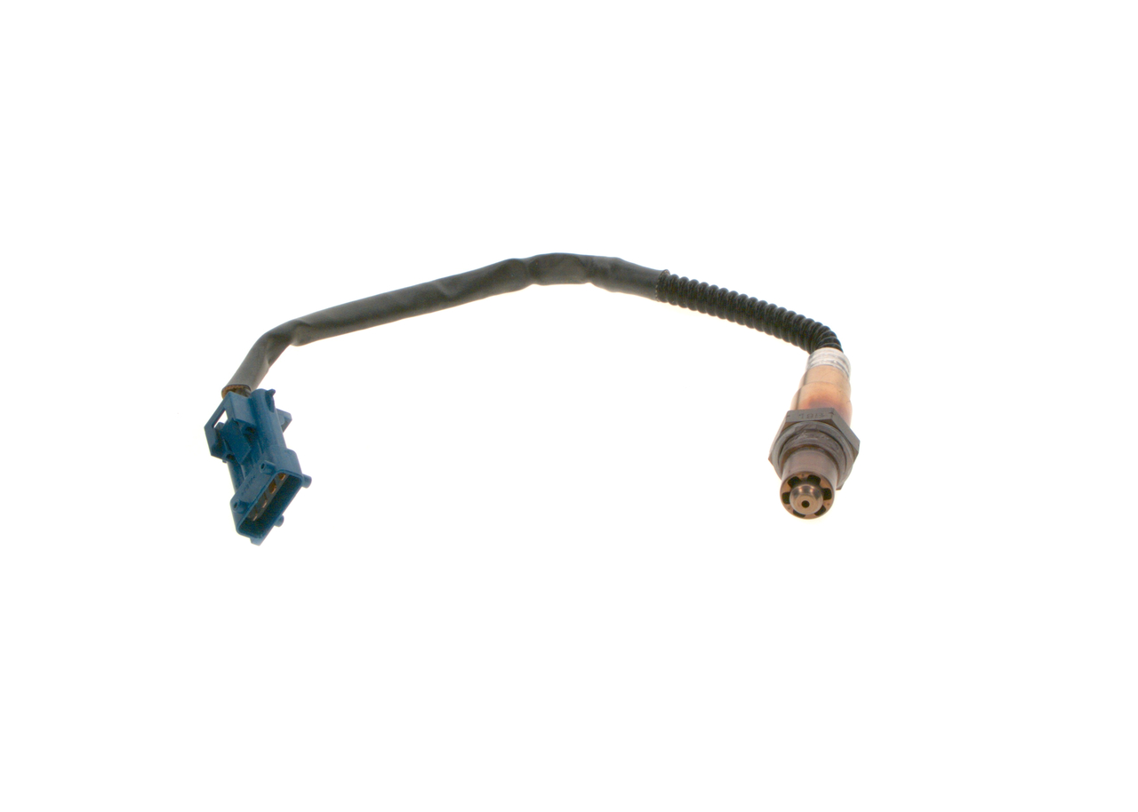 BOSCH 0 258 006 654: Sonda lambda