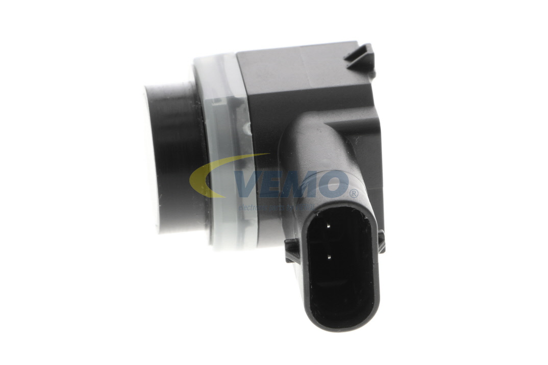 VEMO V10-72-0825 Парктроник ALFA ROMEO GIULIETTA (940) 163 K.C. дизел цена