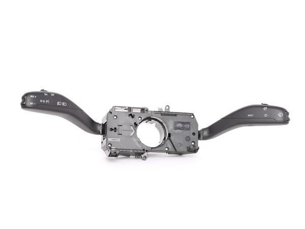 VALEO 251660 Превключвател на кормилната колона VW Multivan 5 (7HM 174 K.C. дизел цена