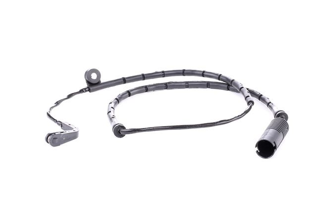 BREMBO A 00 200: Senzor de avertizare, uzura placute de frana PRIME LINE