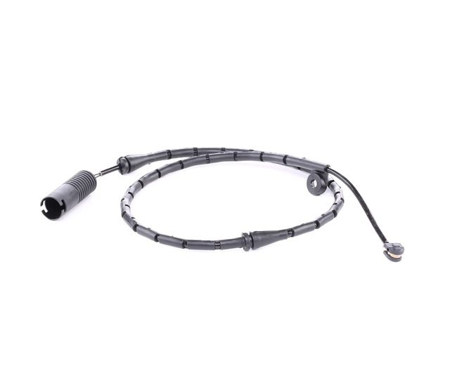 BREMBO A 00 243: Warnkontakt, Bremsbelagverschleiß PRIME LINE