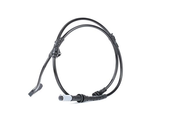 BREMBO A 00 245: Warnkontakt, Bremsbelagverschleiß PRIME LINE