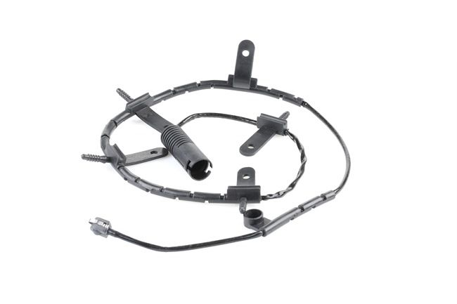 BREMBO A 00 296: Warnkontakt, Bremsbelagverschleiß PRIME LINE