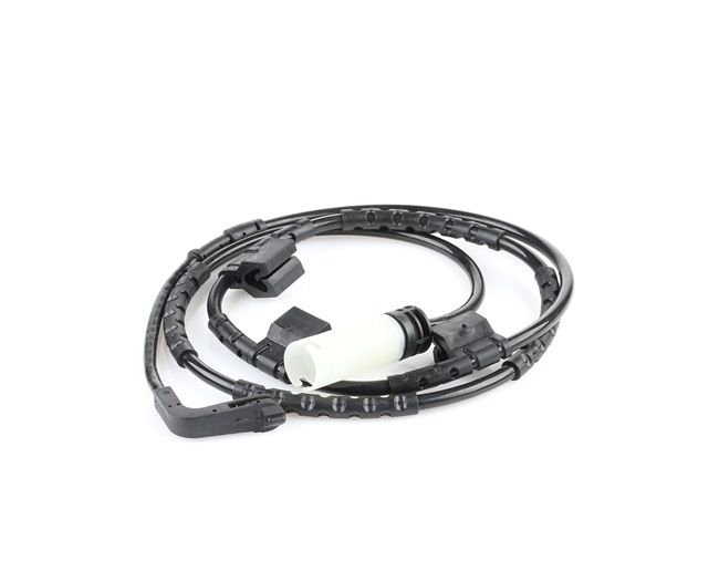 BREMBO A 00 298: Senzor de avertizare, uzura placute de frana PRIME LINE