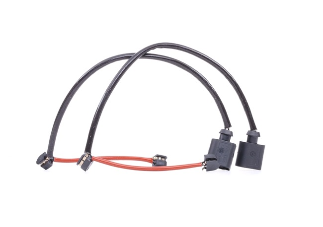 BREMBO A 00 345: Warnkontakt, Bremsbelagverschleiß PRIME LINE