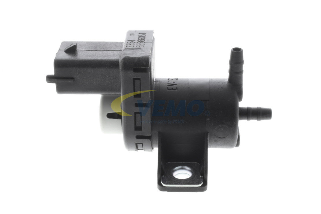 VEMO V40-63-0022 Drukconvertor, uitlaatgasregeling OPEL ZAFIRA TOURER C (P12) 130 Pk Diesel kosten