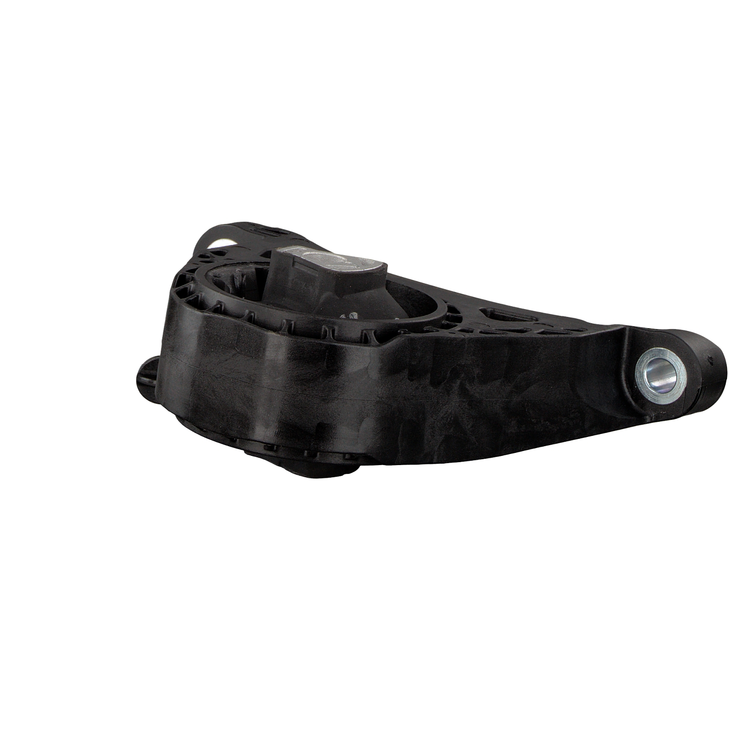 FEBI BILSTEIN 40876 Motorophæng OPEL Astra J Sports Tourer (P10) 194 HK Diesel hvad koster