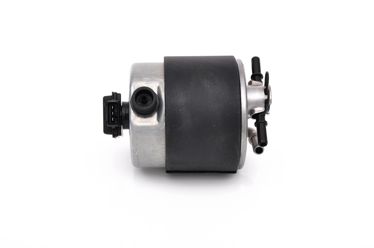 BOSCH F 026 402 126: Kraftstofffilter