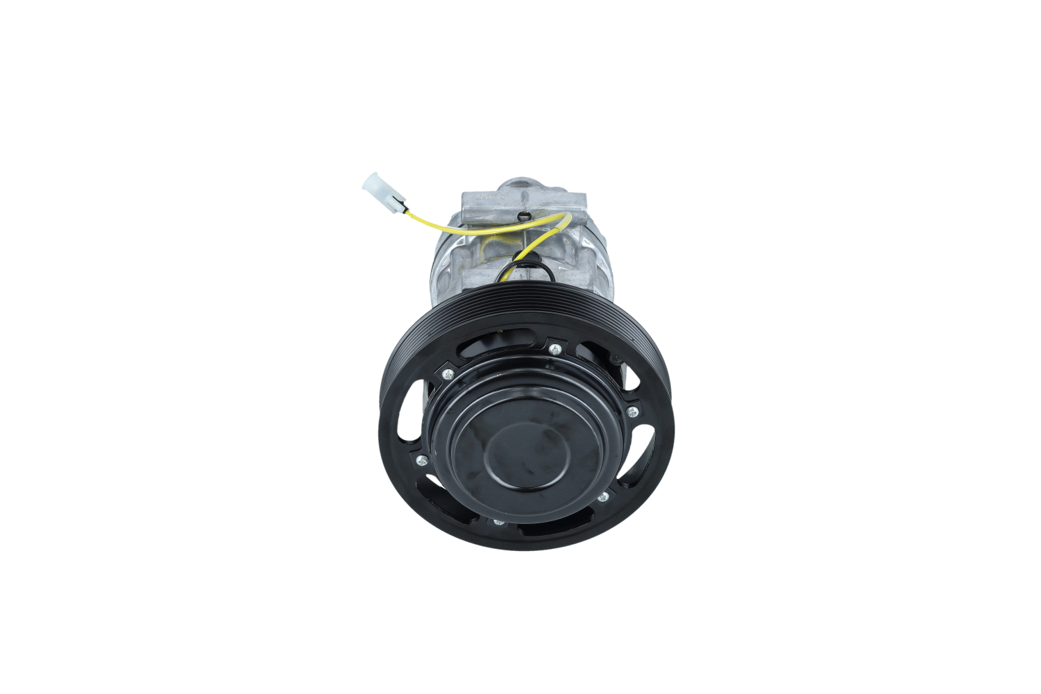 NRF 32700: Compresor AC cu elei compresor-PAG, cu inel etansare, EASY FIT