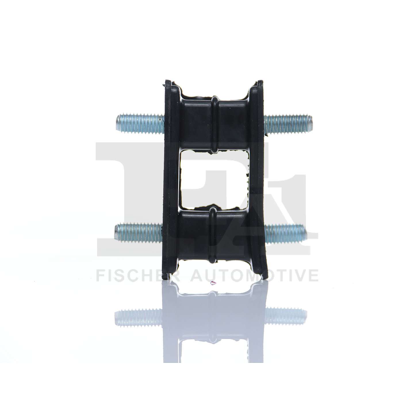 FA1 123-927 Houder, uitlaatsysteem OPEL Frontera A SUV (U92) 113 Pk Diesel kosten