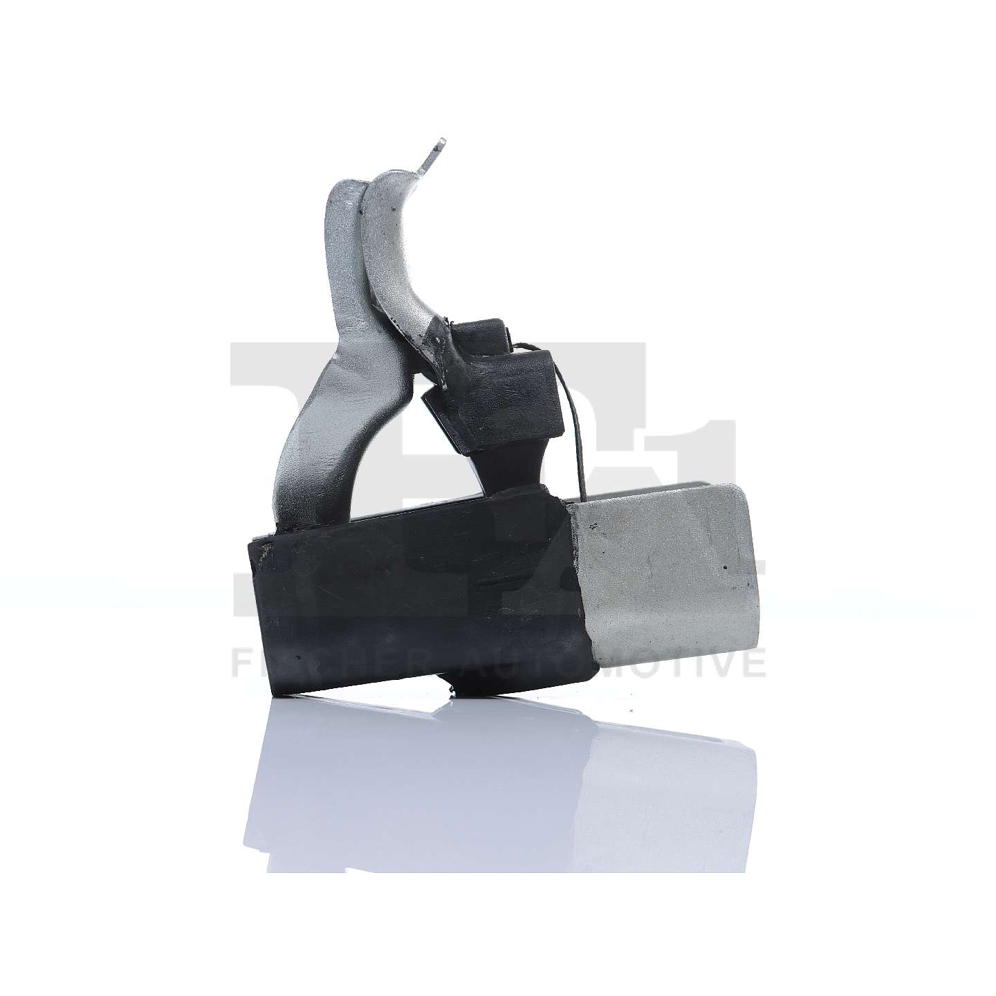 FA1 223-933 Supporto marmitta RENAULT MODUS / GRAND MODUS (F/JP0_) 86 CV Diesel costo