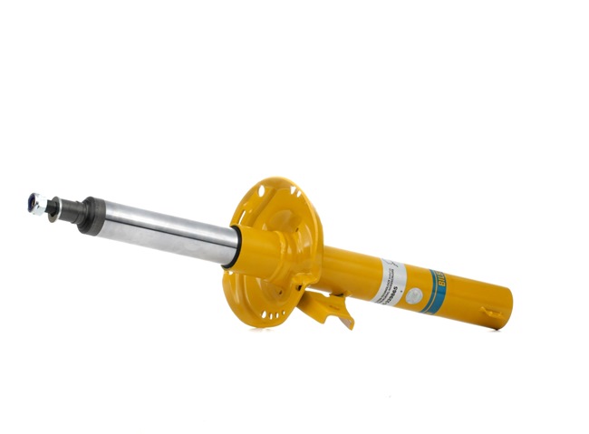 BILSTEIN 35-229865: Schokdemper Vooras, Gasdruk, Veerpoot B6 Performance