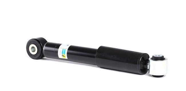 BILSTEIN 19-226736: Amortizor puntea spate, presiune gas, Amortizor fara arc B4 OE Replacement
