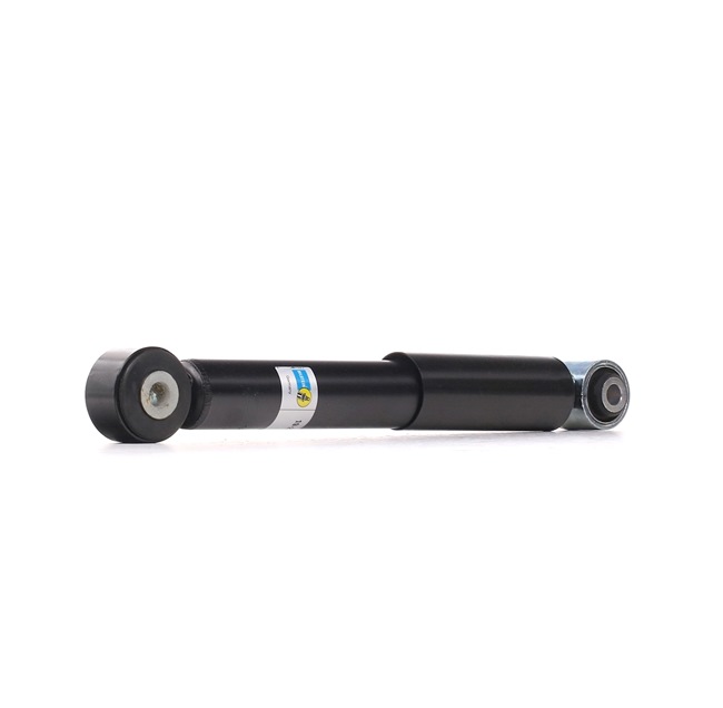 BILSTEIN 19-226743: Amortyzator Oś tylna, Ciśnienie gazu, Amortyzator nie podtrzymujący sprężyny B4 OE Replacement