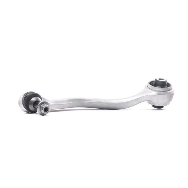 FEBI BILSTEIN 39980 Querlenker BMW 5 Limousine (F10) 218 PS Benzin Kosten