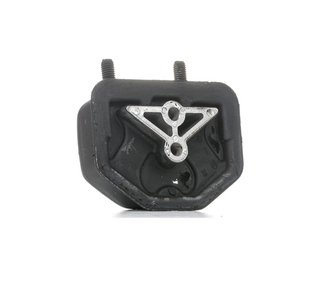 ORIGINAL IMPERIUM 30377 Motorlager VAUXHALL Astra Mk2 CC (T85) 75 PS Benzin Kosten
