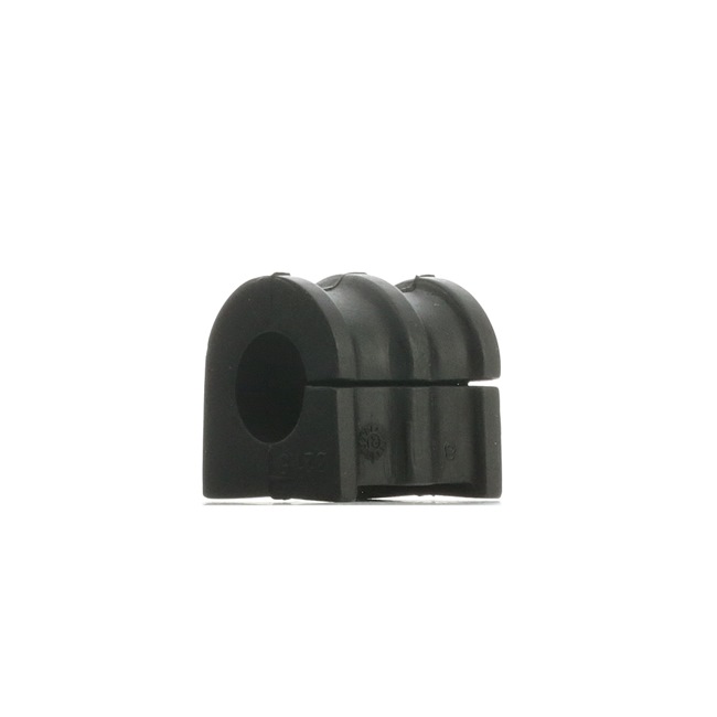 SASIC 2304016: Vakaajan hela Etuakseli, Sisempi, 21mm