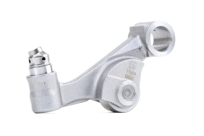 KOLBENSCHMIDT 50007584: Vipparm Insugssidan, för cylinder 1-2