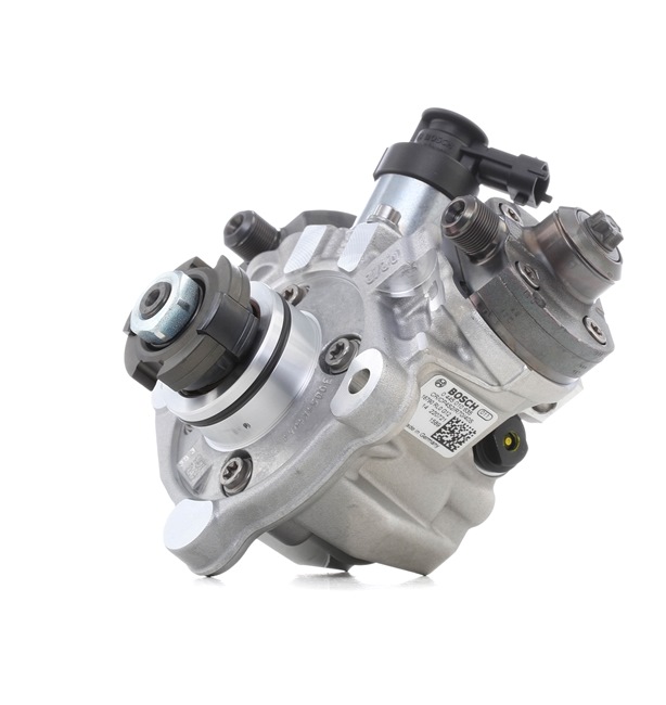 BOSCH 0 445 010 635 Помпа за високо налягане HONDA ACCORD 8 (CU) 150 K.C. дизел цена