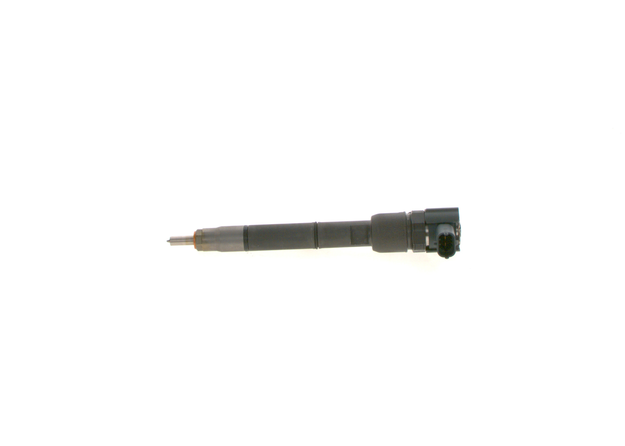 BOSCH 0 445 110 410 Iniettore HYUNDAI i40 CW (VF) 140 CV Diesel costo