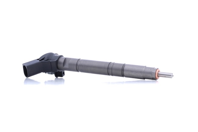 BOSCH 0 445 117 028 Injector AUDI Q5 (8RB) 313 cv Diesel custo