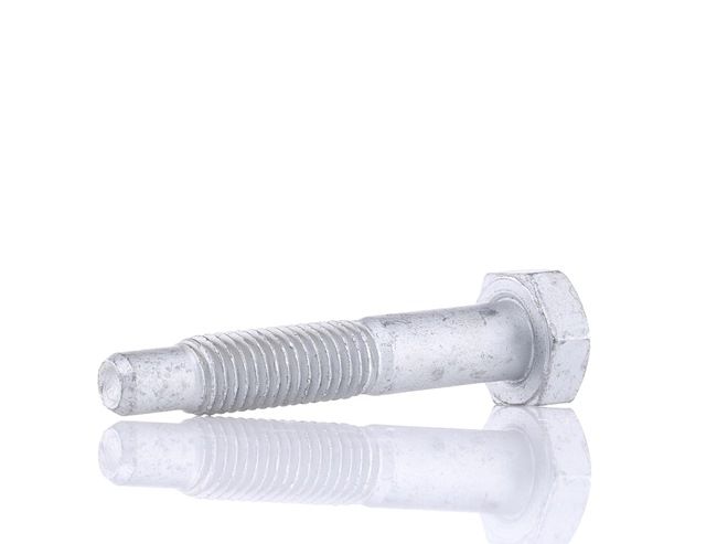 SASIC 5223433 Upínacia skrutka zvislého alebo vodiaceho čapu PEUGEOT 206 sikma zadna cast (2A/C) 89 KS Benzín cena