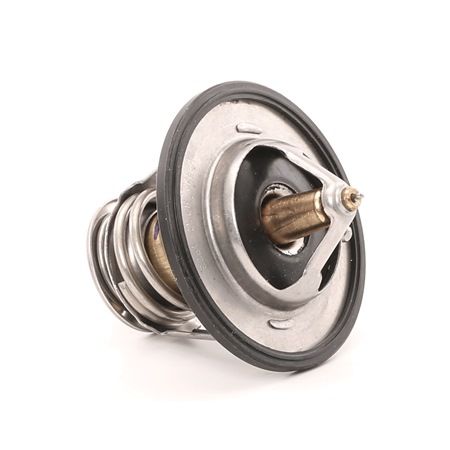 CALORSTAT by Vernet TH6297.82J Termostat, kølemiddel MITSUBISHI PAJERO 4 (V8W, 59W) 177 HK Benzin hvad koster