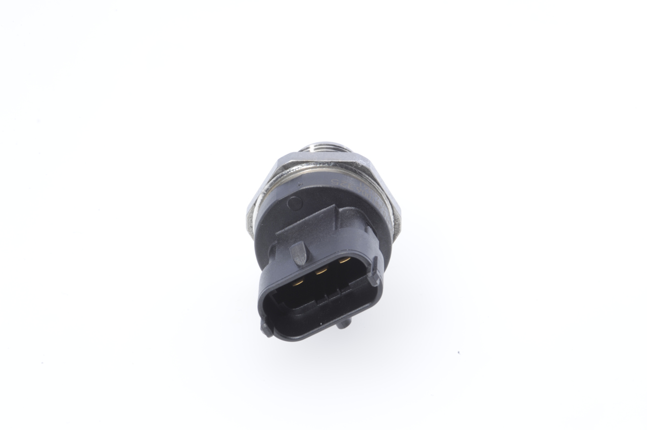 BOSCH 0 281 006 325: Kraftstoffdrucksensor Hochdruckseite