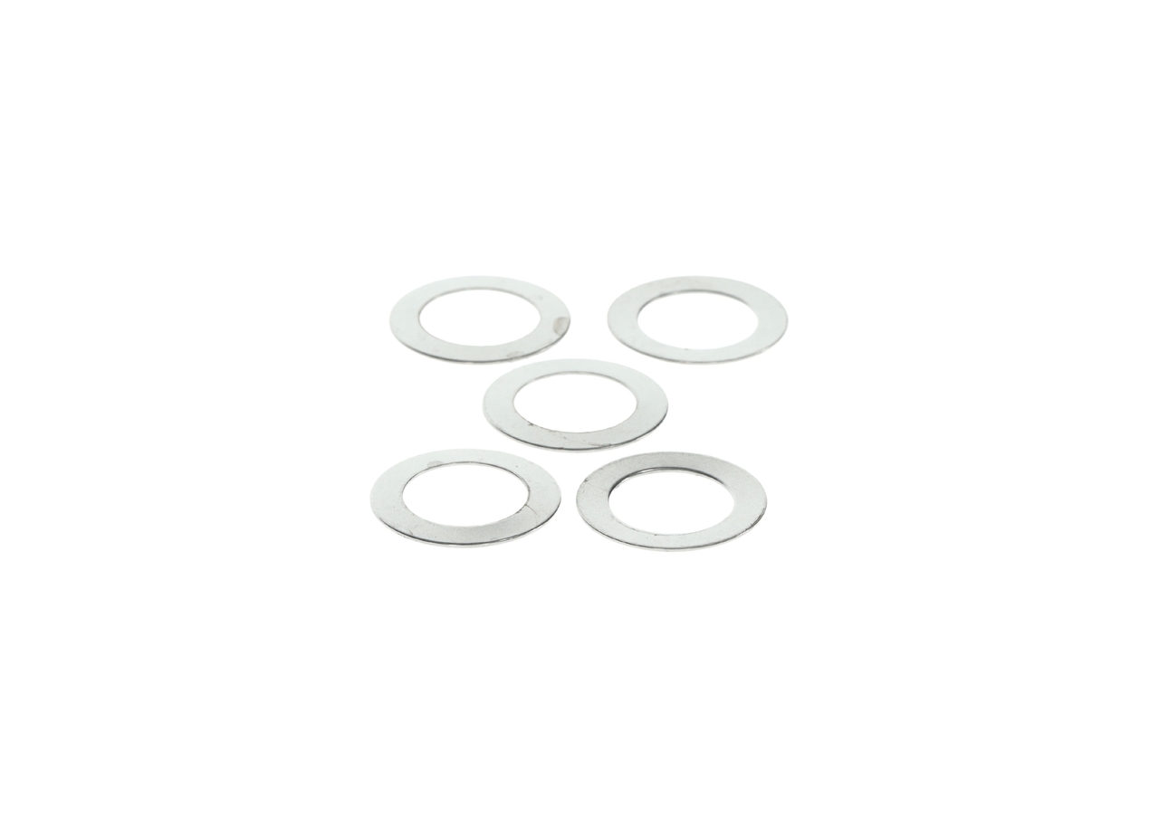 BOSCH 9 413 360 710: Tesniaci krúżok vstrekovacieho ventilu
