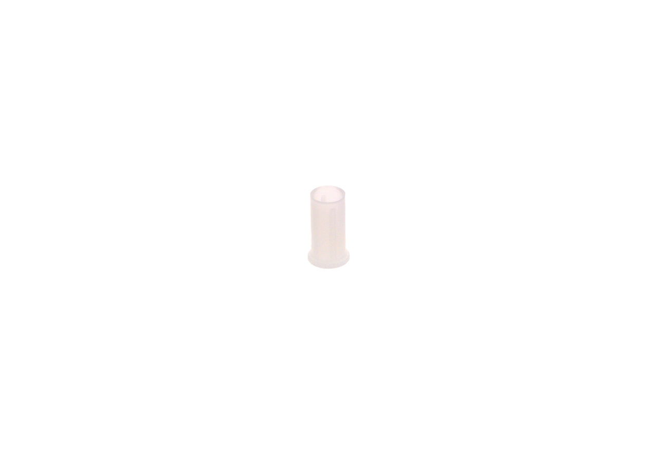 BOSCH 6 000 900 262: Anillo retén, portainyectores